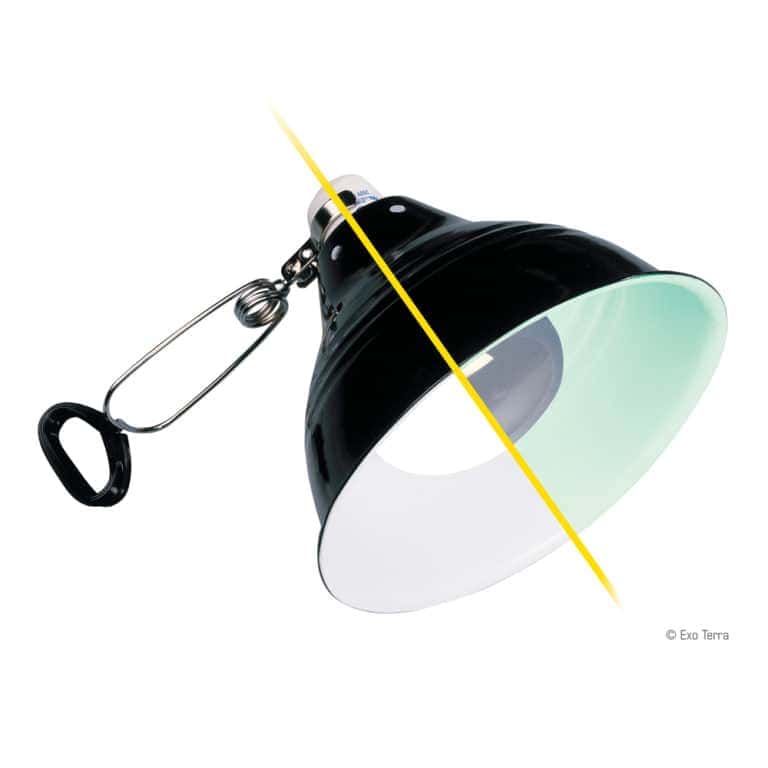 exo-terra-glow-light exo terra glow light
