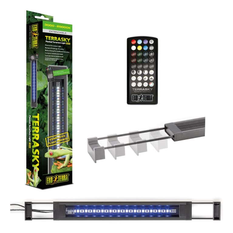 exo-terra-terrasky-–-planted-terrarium-light exo terra terrasky – planted terrarium light