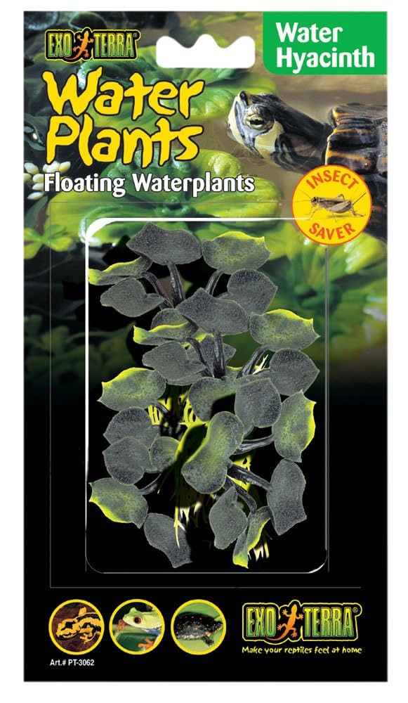 exoterra-water-plant-–-hyacinth exoterra water plant – hyacinth