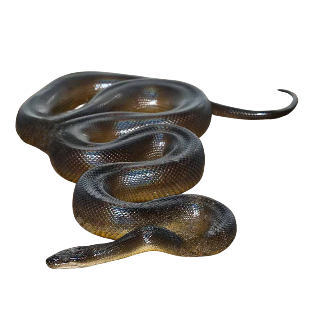 female-water-python (1) female water python 1