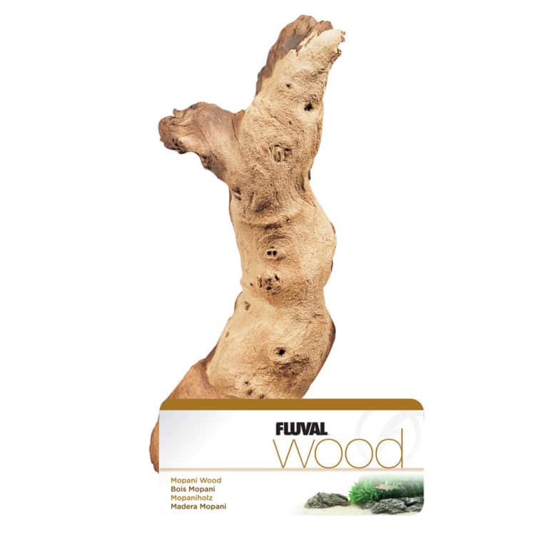 fluval-mopani-driftwood fluval mopani driftwood
