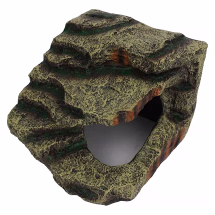 Komodo Corner Hide