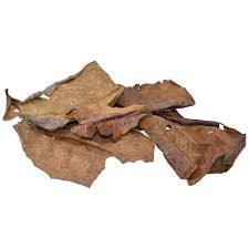 Komodo Dried Oak Leaves “ 0.98 oz