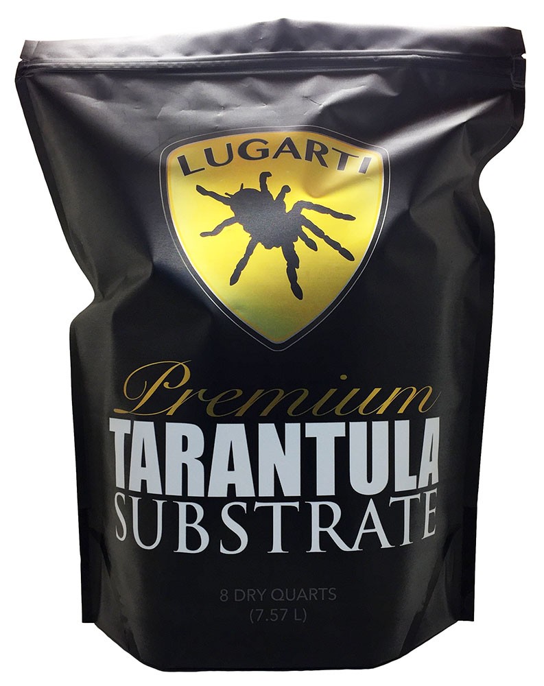 lugarti-premium-tarantula-substrate-–-8-qt lugarti premium tarantula substrate – 8 qt