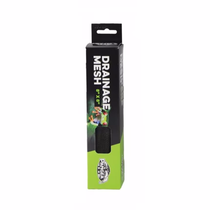 Pangea Drainage Mesh