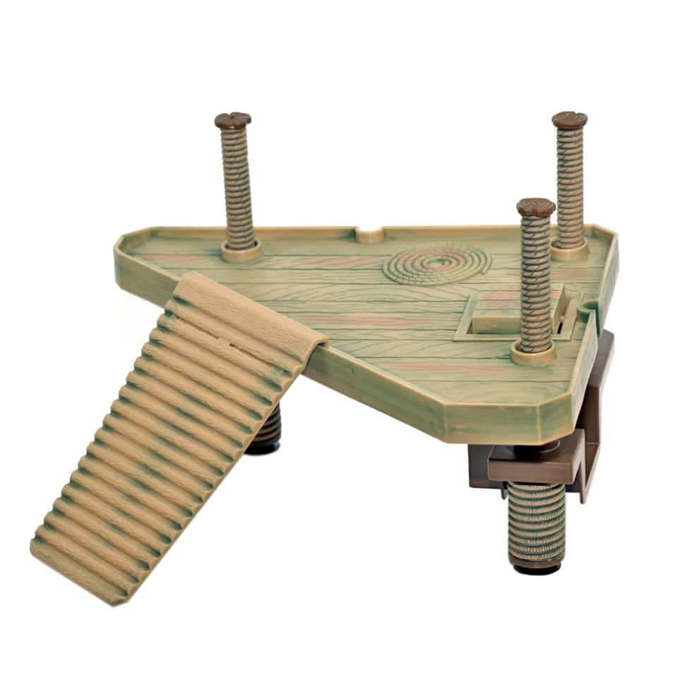 penn-plax-bask-platforangem-turtle-pier penn plax bask platforangem turtle pier