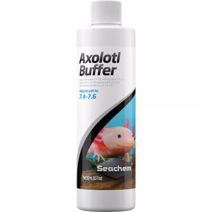 Repti Zoo Mini Sprayer 0.5 L