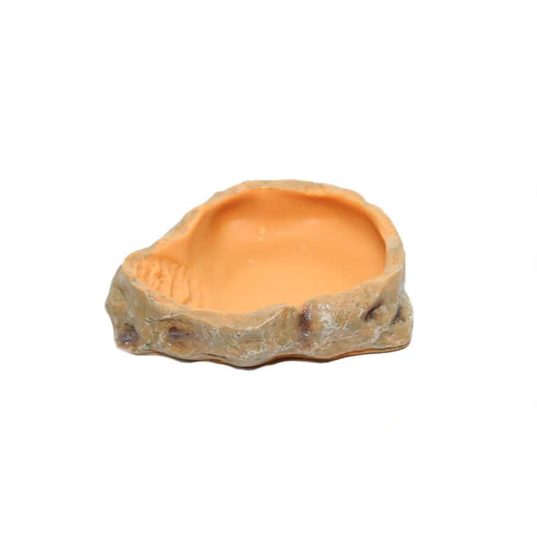 repti-zoo-rock-water-dish repti zoo rock water dish