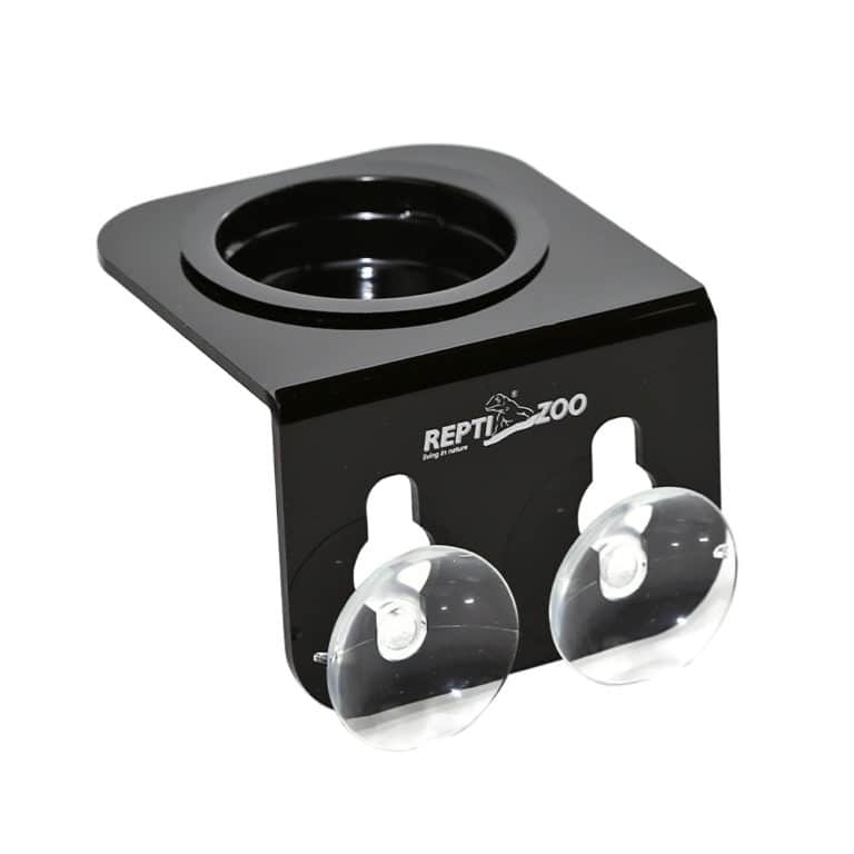 reptizoo-arboreal-feeding-cup reptizoo arboreal feeding cup