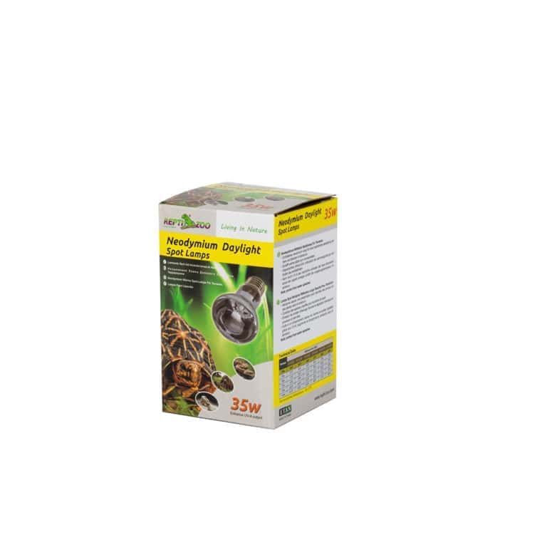 reptizoo-neodymium-daylight-heat-lamp reptizoo neodymium daylight heat lamp