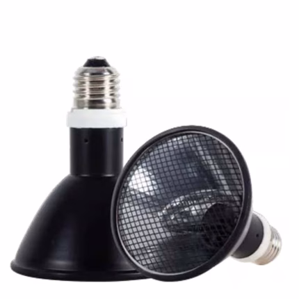 Reptizoo Splash-Proof Deep Heat Projector