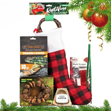 Tropical Care Stocking