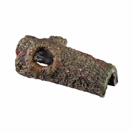 Zilla Bark Bends