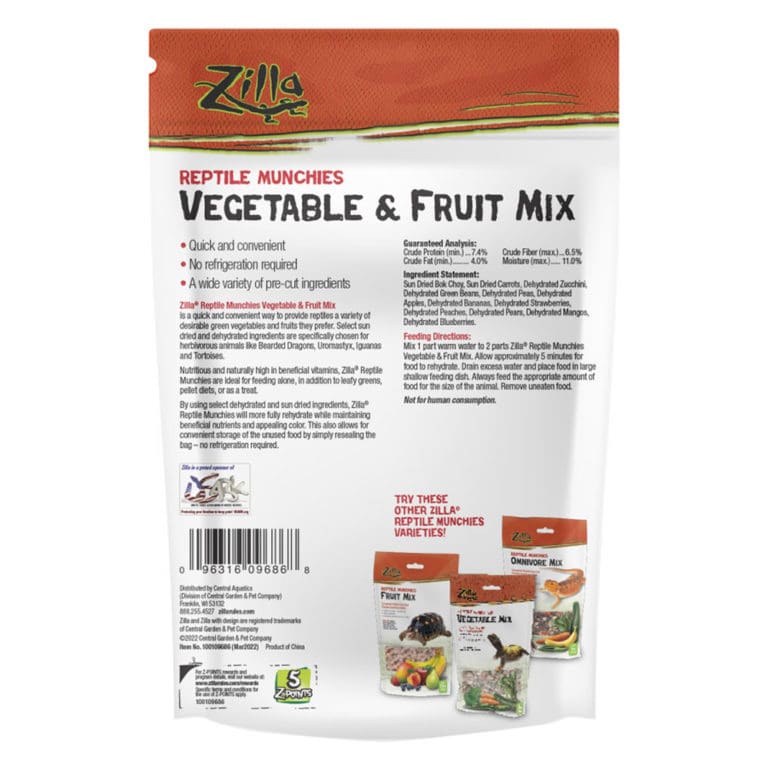 zilla-reptile-munchies-–-vegetable-and-fruit-mix zilla reptile munchies – vegetable and fruit