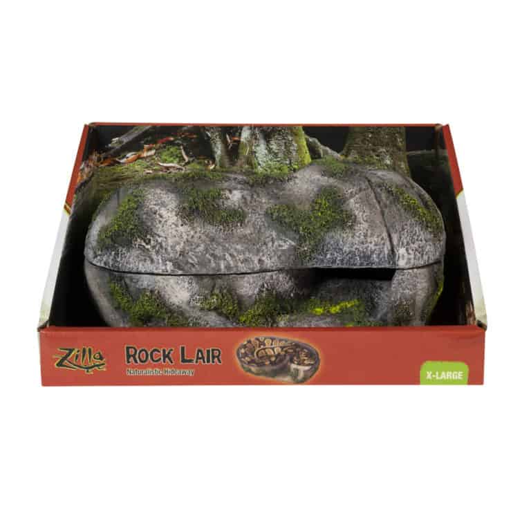 zilla-rock-lairs zilla rock lairs