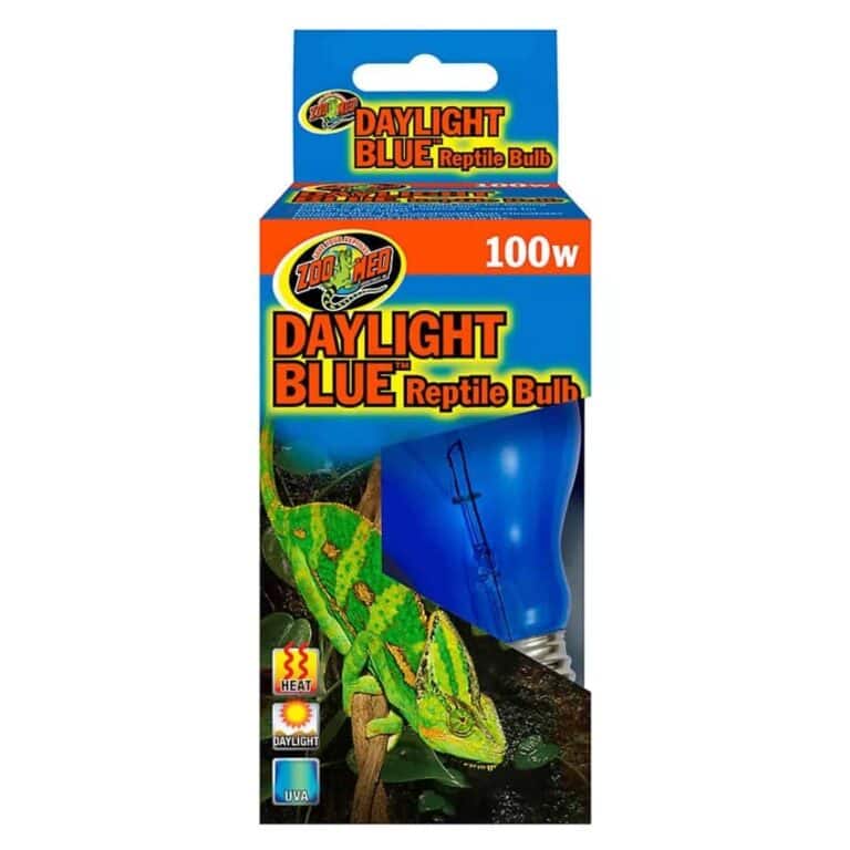 zoo-med-daylight-blue-reptile-bulb zoo med daylight blue reptile bulb