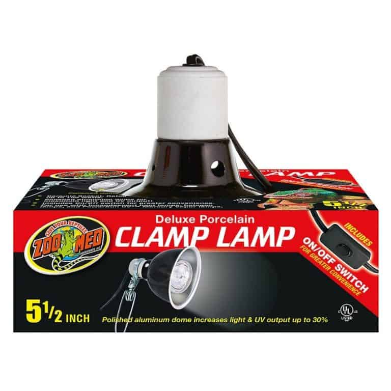 zoo-med-deluxe-porcelain-clamp-lamp zoo med deluxe porcelain clamp lamp