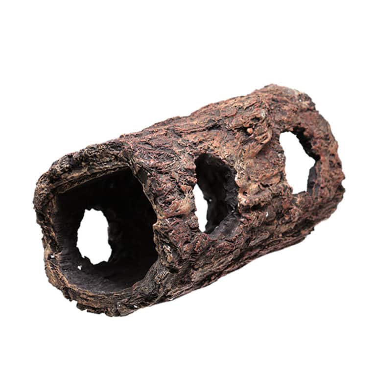 zoo-med-floating-turtle-log zoo med floating turtle log