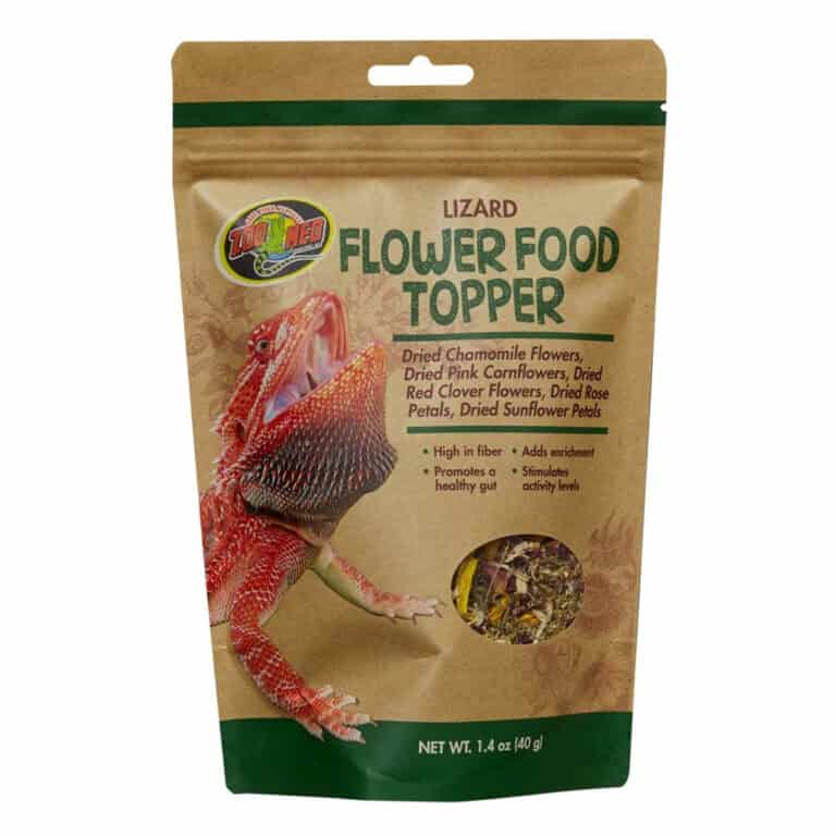 zoo-med-flower-food-topper-–-powder zoo med flower food topper – powder