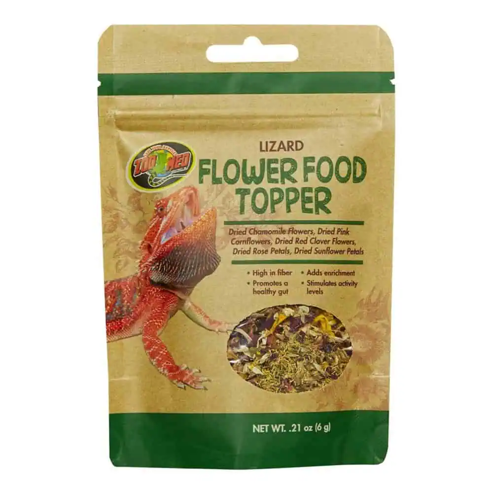 zoo-med-flower-food-topper-–-powder zoo med flower food topper – powder