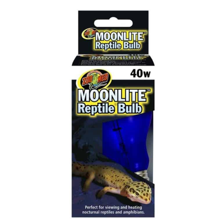 zoo-med-moonlite-reptile-bulb zoo med moonlite reptile bulb