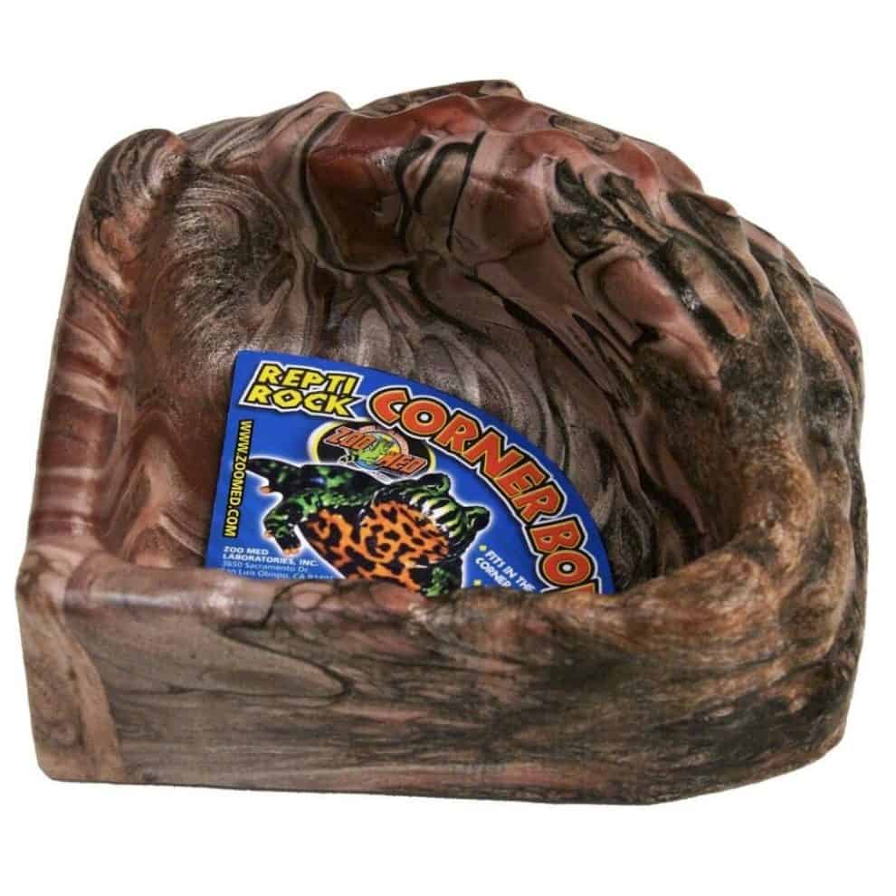 zoo-med-repti-rock-corner-dish zoo med repti rock corner dish